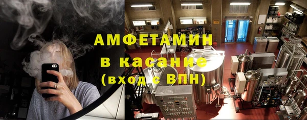 прущие крисы Липки
